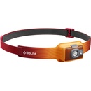 BioLite HeadLamp 325