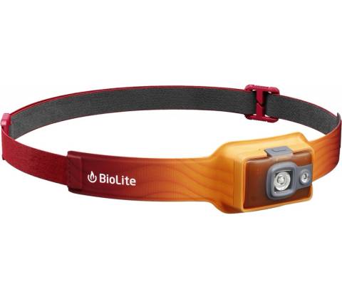 BioLite HeadLamp 325
