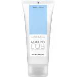 Mixgliss Лубрикант Mixgliss Lub, без аромат