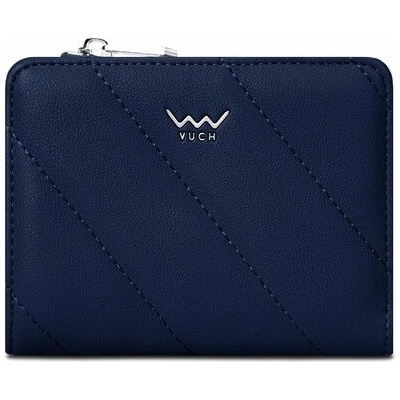 VUCH Azra Blue