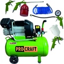 PROCRAFT AC52-2