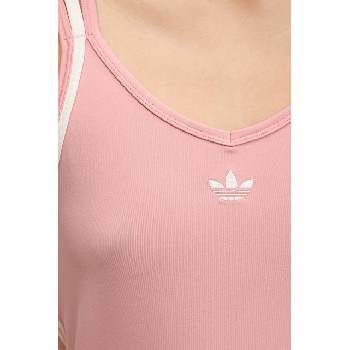 Adidas рокля (KY8123)
