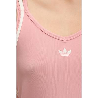 Adidas рокля (KY8123)