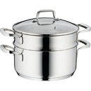 Image 1 of Kela Flavoria 2,4 l (10190)