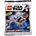 LEGO® Star Wars™ - The Razor Crest (912284)