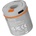 Flextail AVS Capsule