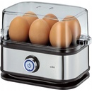 Cilio Classic 492712