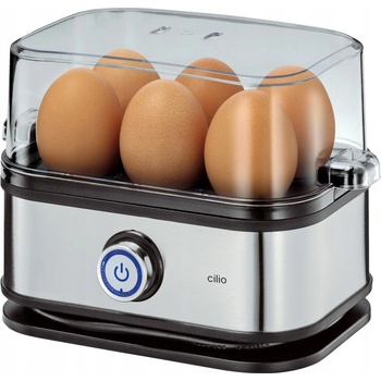 Cilio Classic 492712