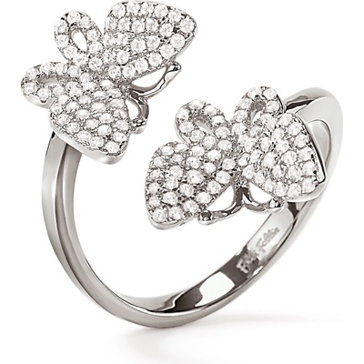 Folli Follie 3R17S014C