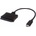 Roline 12.02. 1162 : : USB Type C адапторен кабел за 2.5'' SATA дискове