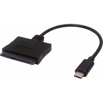 Roline 12.02. 1162 : : USB Type C адапторен кабел за 2.5'' SATA дискове