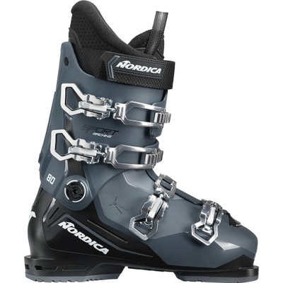 NORDICA SPORTMACHINE 3 80 24/25