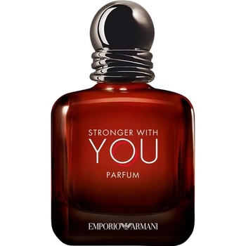 Giorgio Armani Emporio Armani Stronger With You Parfum за мъже 50 мл - EXDP