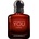 Giorgio Armani Emporio Armani Stronger With You Parfum за мъже 50 мл - EXDP