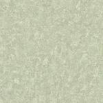 A. S. Création Влизелинов тапет за стена natural living 38639-2
