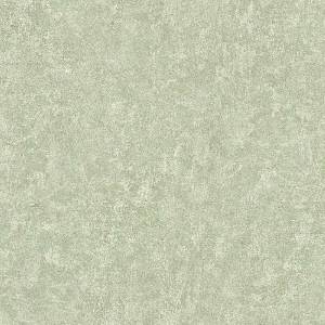 A. S. Création Влизелинов тапет за стена natural living 38639-2