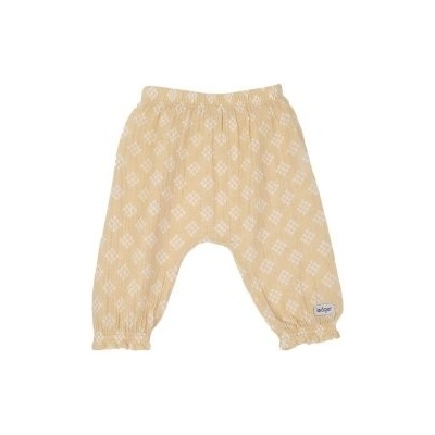 Lodger Hipster Tribe Muslin Sand