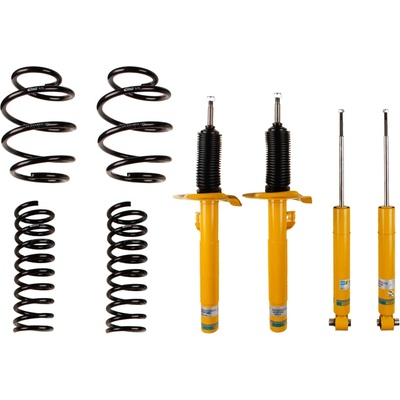 Bilstein Podvozková sada B12 Pro Kit 46-189479