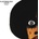 Fleetwood Mac - Boston Volume 1 (Digipak) (Remastered) (CD) (0636551732727)