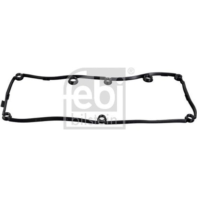 Tesnenie veka hlavy valcov FEBI BILSTEIN 36924