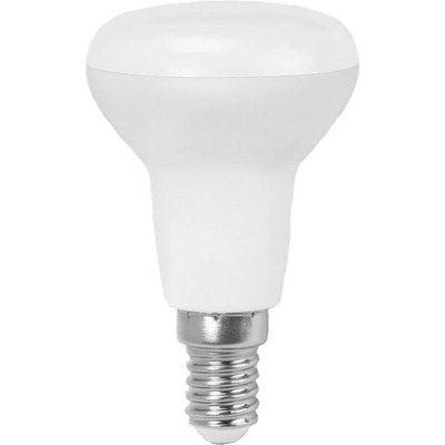 Rabalux 79065 LED žárovka SMD R50 E14/5W/230V 4000K RL79065