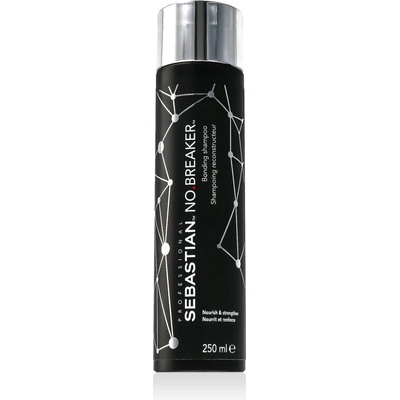 Sebastian Bonding Shampoo 250 ml