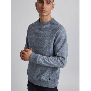 BLEND Блуза BHAlton - sportdepot - 20,34 лв