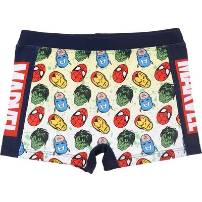 Kids movie heroes Бански avengers c