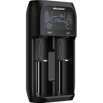 AlzaPower APW-CHAPU250B