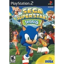 Superstars Tennis