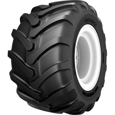 Alliance 344 Forestar 650/45-24,5 168A2/161A8 TL