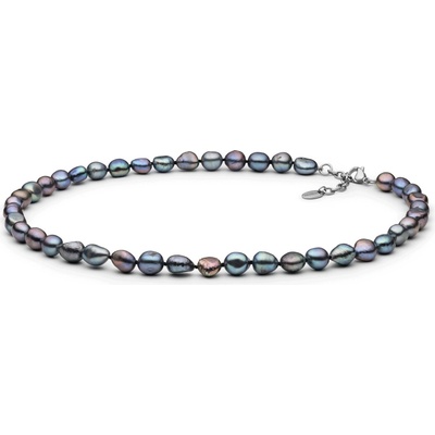 Gaura Pearls BDB410