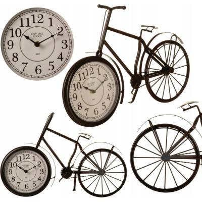 Atmosphera 35040