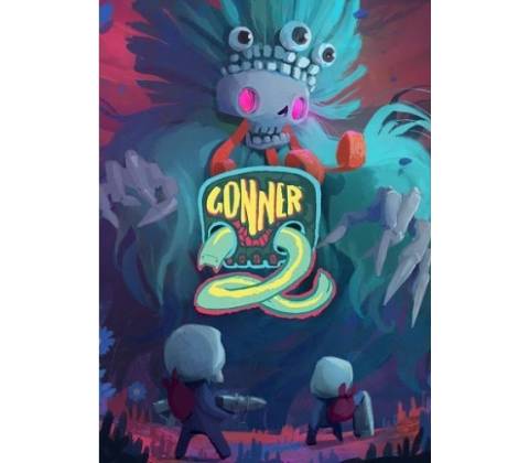 GONNER2