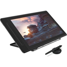 Huion Kamvas Pro 16