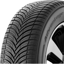 BFGoodrich Advantage All Season