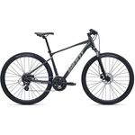 Giant Roam 4 Altus RD-M310 (2026) Велосипеди
