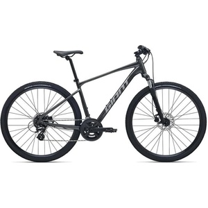 Giant Roam 4 Altus RD-M310 (2026) Велосипеди