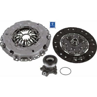 Spojková sada SACHS 3000 990 494
