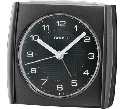 Seiko QHE205J