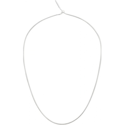 Daniel Wellington DW00401048