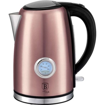 Berlinger Haus Кана Berlinger Haus BH/9070, 1.7L, розов (BH/9070) (BH/9070)