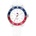 Tommy Hilfiger 1720050