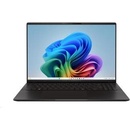 Asus Vivobook S 16 M5606KA-OLED045W