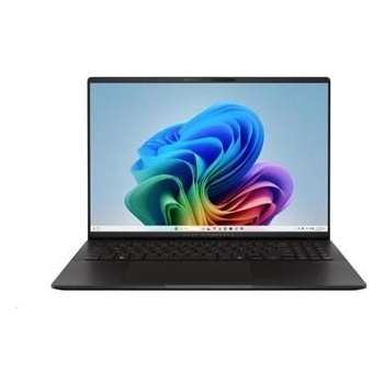 Asus Vivobook S 16 M5606KA-OLED045W
