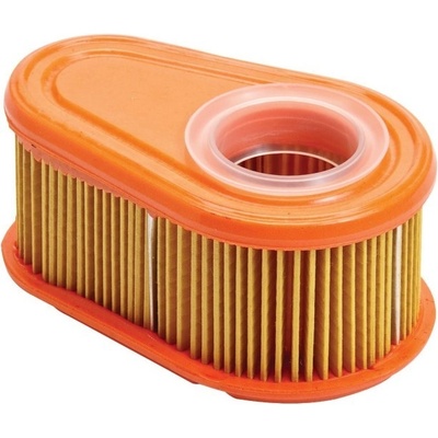 Filtr vzduchu Briggs&Stratton DOV OEM 792038
