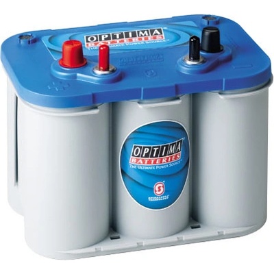 Varta 806 252 000