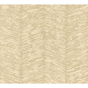 A. S. Création Влизелинов тапет за стена my home my spa 38697-2