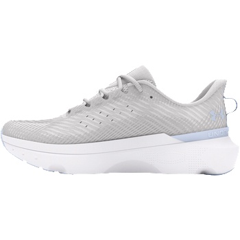 Under Armour UA W Infinite Pro