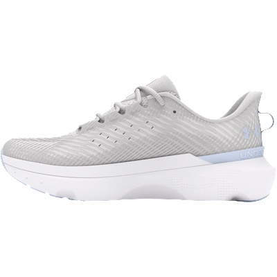 Under Armour UA W Infinite Pro